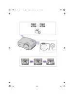 Preview for 8 page of BenQ MW870UST Manual