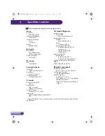 Preview for 15 page of BenQ MW870UST Manual