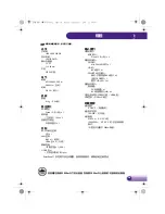 Preview for 26 page of BenQ MW870UST Manual