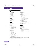 Preview for 27 page of BenQ MW870UST Manual