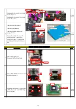 Preview for 69 page of BenQ MX613ST Product Service Manual