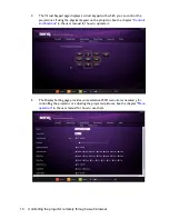 Preview for 10 page of BenQ MX620ST Operation Manual