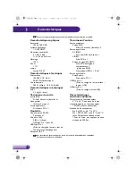 Preview for 11 page of BenQ MX661 Quick Start Manual