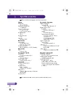 Preview for 13 page of BenQ MX661 Quick Start Manual