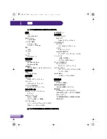 Preview for 25 page of BenQ MX661 Quick Start Manual