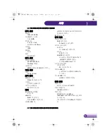 Preview for 26 page of BenQ MX661 Quick Start Manual