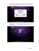 Предварительный просмотр 43 страницы BenQ MX712 UST User Manual