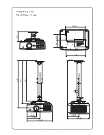 Preview for 7 page of BenQ MX722 Manual