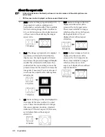 Preview for 30 page of BenQ MX760 User Manual