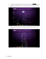 Preview for 42 page of BenQ MX760 User Manual