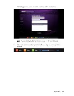 Preview for 47 page of BenQ MX760 User Manual