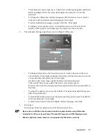 Preview for 51 page of BenQ MX763 User Manual