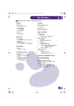 Preview for 11 page of BenQ MX815ST Quick Start Manual