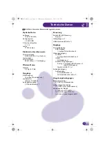 Preview for 13 page of BenQ MX815ST Quick Start Manual