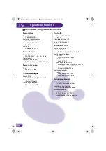 Preview for 14 page of BenQ MX815ST Quick Start Manual