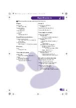 Preview for 15 page of BenQ MX815ST Quick Start Manual