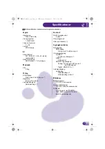 Preview for 17 page of BenQ MX815ST Quick Start Manual