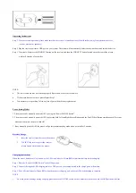 Preview for 2 page of BenQ N331 User Manual