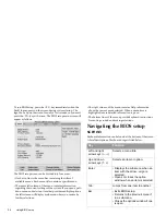 Preview for 30 page of BenQ nScreen i221 Series User Manual