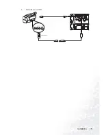 Предварительный просмотр 19 страницы BenQ PB7100 - SVGA DLP Projector User Manual