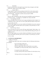 Preview for 12 page of BenQ PB8220 - XGA DLP Projector Service Manual