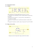 Preview for 60 page of BenQ PB8220 - XGA DLP Projector Service Manual