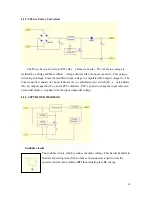 Preview for 61 page of BenQ PB8220 - XGA DLP Projector Service Manual