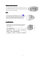 Предварительный просмотр 36 страницы BenQ PB8250 - XGA DLP Projector Service Manual