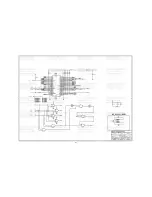 Предварительный просмотр 86 страницы BenQ PB8250 - XGA DLP Projector Service Manual