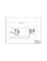 Предварительный просмотр 87 страницы BenQ PB8250 - XGA DLP Projector Service Manual