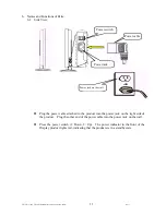 Preview for 12 page of BenQ PDP46W1 - 46W1 - 46" Plasma Panel User Manual