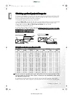 Preview for 15 page of BenQ PE7700 - DLP Projector - HD 720p User Manual