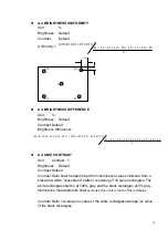 Preview for 11 page of BenQ PE8700 - DLP Projector - HD Service Manual