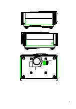 Preview for 17 page of BenQ PE8700 - DLP Projector - HD Service Manual