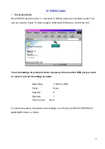 Preview for 59 page of BenQ PE8700 - DLP Projector - HD Service Manual