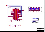 Preview for 72 page of BenQ PE8700 - DLP Projector - HD Service Manual