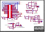 Preview for 80 page of BenQ PE8700 - DLP Projector - HD Service Manual