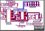 Preview for 83 page of BenQ PE8700 - DLP Projector - HD Service Manual