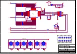 Preview for 88 page of BenQ PE8700 - DLP Projector - HD Service Manual