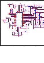 Preview for 87 page of BenQ PE8700 Service Manual