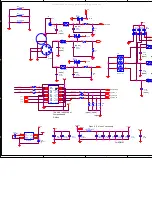 Предварительный просмотр 92 страницы BenQ PE8700 Service Manual