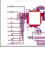 Предварительный просмотр 94 страницы BenQ PE8700 Service Manual