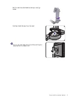 Preview for 17 page of BenQ PG240IPT User Manual