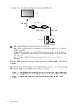Preview for 14 page of BenQ PH460 Installation Handbook