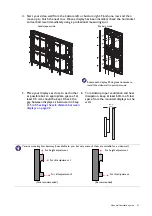 Предварительный просмотр 21 страницы BenQ PH460 Installation Handbook