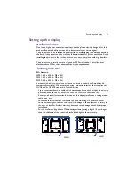 Preview for 11 page of BenQ PL4901 User Manual