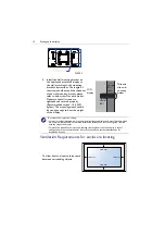 Preview for 12 page of BenQ PL4901 User Manual