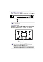 Preview for 21 page of BenQ PL4901 User Manual