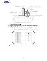 Preview for 13 page of BenQ PM060M01 Installation Manual