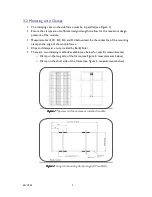 Preview for 10 page of BenQ PM096B00 Installation Manual